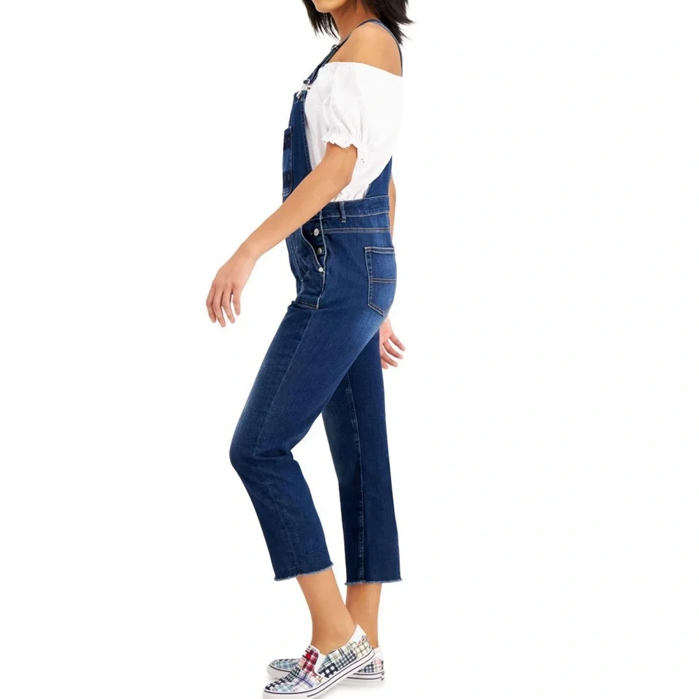 Tommy Hilfiger tommy jeans
